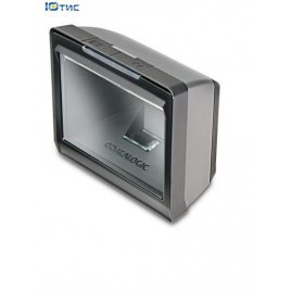 Сканер штрих кода Datalogic Magellan 3200vsi (1D)